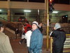 thumb_pb111912.jpg